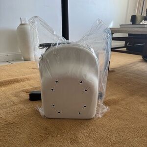 New Era - Cap Carrier Bag